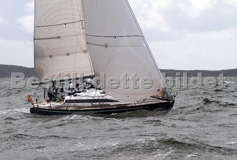 ORCi 094.jpg